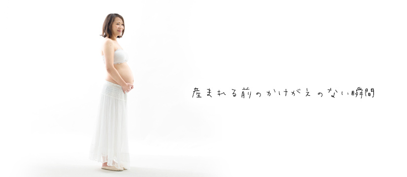 img20190502114452131075.jpg