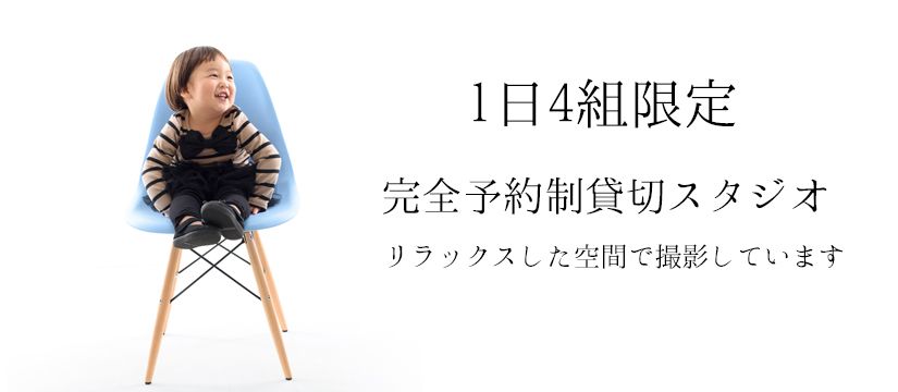 img20190511120133804843.jpg