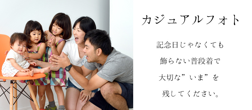 img20190511121318738440.jpg