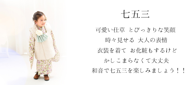img20190511145740200754.jpg