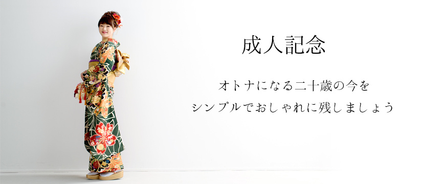 img20190511202237929753.jpg