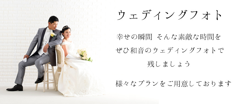 img20190511204553627295.jpg