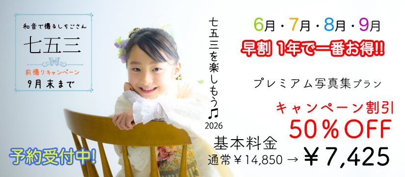 img20260519033011852532.jpg