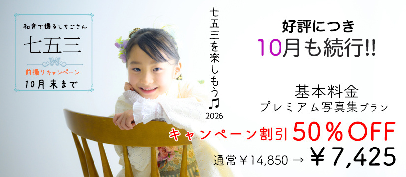 img20260918150014577319.jpg